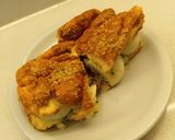 Foto del paso 6 de la receta: Pan nube