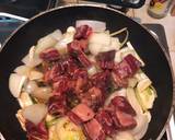 Beef short ribs with Imari sauce recipe step 4 photo