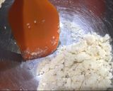 Foto langkah ke 7 dari resep Stollen - Fruit Bread.