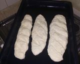 Foto del paso 6 de la receta: Panes de Manteca de"Cecilia"