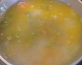 Foto del paso 2 de la receta: Almuerzo familiar