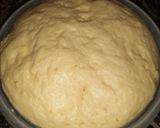 Foto del paso 3 de la receta: Pan dulce