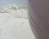 صورة لخطوة 1 من وصفة الغْرَيْبة الشّاميّة 🤩
