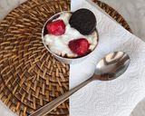 Foto del paso 14 de la receta Helado C.I.C