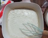 Foto langkah ke 3 dari resep Pisang Kremes.