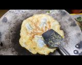 सुरती अंडा घोटाळा (anda ghotala recipe in marathi) रेसिपी स्टेप 3 फोटो 