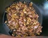 Foto langkah ke 3 dari resep Sambal Bawang Bu Rudi (metode 1 : 1).