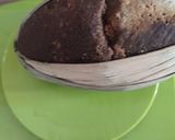 Foto langkah ke 1 dari resep Gula aren cair.
