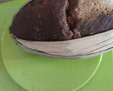 Foto langkah ke 1 dari resep Gula aren cair.