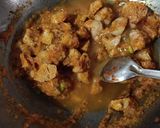 સોયાબીન વડી અને મકાઈ પનીર નું શાક (Soyabean Vadi Makai Paneer Shak Recipe In Gujarati) રેસીપી સ્ટેપ2ફોટો