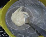 Amrood ki katli recipe step 3 photo
