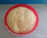 Foto del paso 4 de la receta: Conchas ☕