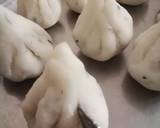 Savoury spicy Modak recipe step 30 photo