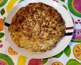 Foto del paso 5 de la receta: Conservas caseras de calabacín y cebolla con especias