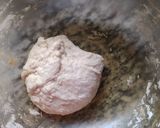 Foto del paso 3 de la receta: Pancitos rápidos (sin huevo ni levadura)