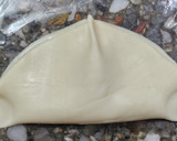 Foto del paso 4 de la receta: Canastitas de choclo 🌽 y muzzarella 🧀