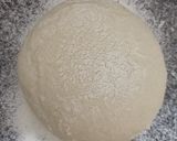 Foto del paso 2 de la receta: Pan de campo