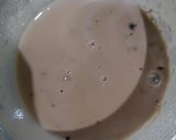 Foto langkah ke 9 dari resep Dessert Cup Beng*Oreo.