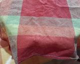 Une image de l'étape 4 de Focaccia.