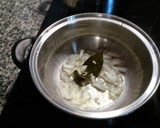 Foto del paso 1 de la receta: Albóndigas de pavo con salsa de champiñones