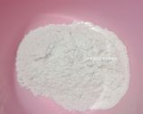 Foto langkah ke 1 dari resep Pastel Oreo Chocolate.