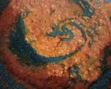 Foto langkah ke 2 dari resep Sambal Oncom.