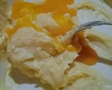 Foto langkah ke 3 dari resep 57. Pie Buah.