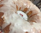 Foto del paso 11 de la receta: Budín de limón