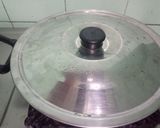 உருளைக்கிழங்கு வறுவல் (potato fry) 🥔 ரெசிபி ஸ்டேப் 8 புகைப்படம்