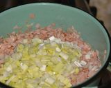 Foto del paso 6 de la receta: Sopa Cultivateur. (algo rico para comer)