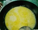 Foto langkah ke 2 dari resep Baked Mashed Potato (#pr2_recookumbiumbian).