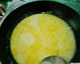 Foto langkah ke 2 dari resep Baked Mashed Potato (#pr2_recookumbiumbian).