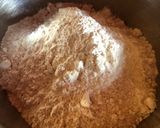 Foto del paso 1 de la receta: Criollitos de Grasa