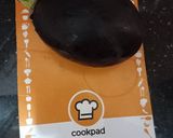 A picture of step 2 of Mix Vegetable.