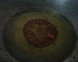 Foto langkah ke 7 dari resep Kacang Sembunyi.