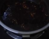 Foto langkah ke 6 dari resep Pempek DOS.