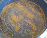 Foto del paso 5 de la receta: Bizcocho rápido de manzana