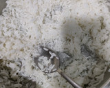 Foto del paso 2 de la receta: Arroz a la cubana