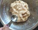 Pav Buns From Wheat Flour No Yeast, No Oven recipe step 5 photo