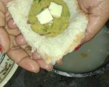 चीज़ बॉल (cheese ball recipe in Hindi) रेसिपी चरण 6 फोटो