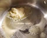Chicken and Cauliflower Gnocchi Soup recipe step 1 photo