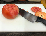Foto del paso 3 de la receta: Snack variados
