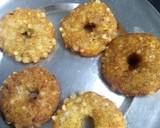 Dahi vada recipe step 1 photo