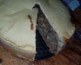 Foto del paso 8 de la receta: Torta de berenjena