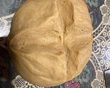Foto del paso 3 de la receta: Masa danesa
