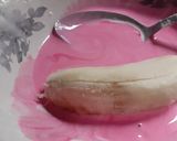 Foto langkah ke 2 dari resep Pisang Gulung.