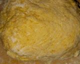 Foto del paso 3 de la receta: Ñoquis de zapallo anco