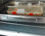 Foto del paso 4 de la receta: Flan casero de café