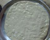 Foto del paso 2 de la receta: Pizzas caseras 🍕