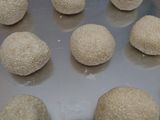 Onde Onde ekonomis tanpa kentang rasa tetap makyus